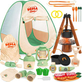 YCFUN Catcher Nature Exploration Set for Kids