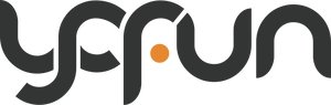 YCFUN