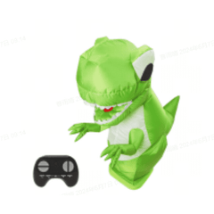 YCFUN Inflatable Remote Control Toys for Kids Boys Girls Age 3+