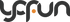 YCFUN