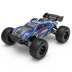 YCFUN HM162 Hobby Grade 1:16 Remote Control Truck